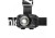 Latarka czołowa Mactronic Maverick 510 lm USB AHL0051-226351