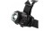 Latarka czołowa Mactronic Maverick 510 lm USB AHL0051-226352