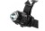Latarka czołowa Mactronic Maverick 510 lm USB AHL0051-226353