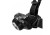 Latarka czołowa Mactronic Maverick 510 lm USB AHL0051-226354