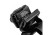 Latarka czołowa Mactronic Maverick 510 lm USB AHL0051-226356