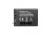 Latarka czołowa Mactronic Maverick 510 lm USB AHL0051-226357