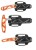 Nóż Gerber Exo-Mod Fixed orange-226371