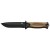 Nóż Gerber Strongarm FE coyote 31-003615-226388