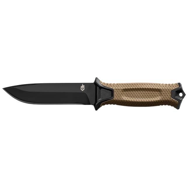 Nóż Gerber Strongarm FE coyote 31-003615-226388
