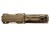 Nóż Gerber Strongarm FE coyote 31-003615-226389