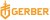 Nóż Gerber Strongarm FE coyote 31-003615-6f6b714a35eec77dddd82c828a011fc8