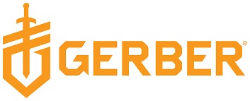 Nóż Gerber Strongarm FE coyote 31-003615-6f6b714a35eec77dddd82c828a011fc8