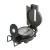 Busola Ranger mK2 - kompas Helikon-226408