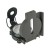 Busola Ranger mK2 - kompas Helikon-226409