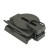 Busola Ranger mK2 - kompas Helikon-226411