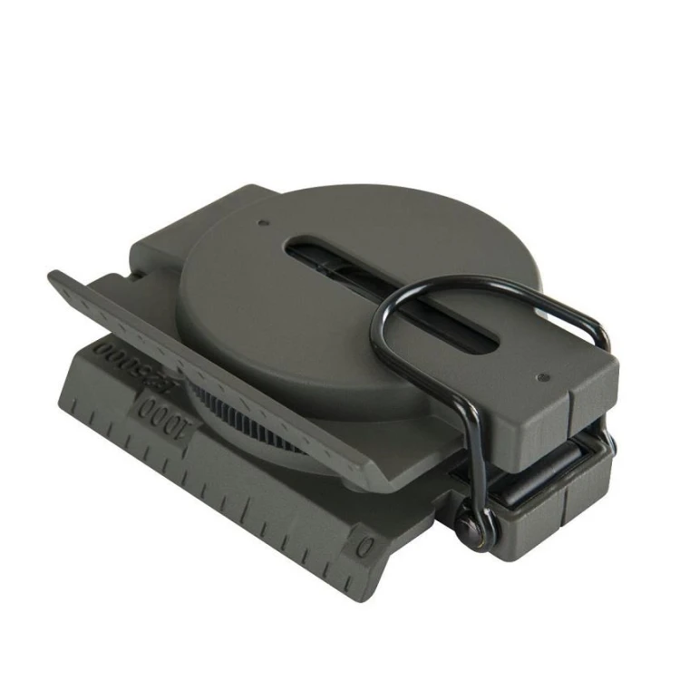 Busola Ranger mK2 - kompas Helikon-226411
