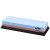 Ostrzałka kamień wodny THE EDGE stoneSHARP 240/800-226451