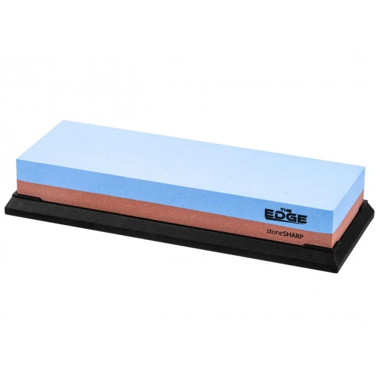 Ostrzałka kamień wodny THE EDGE stoneSHARP 240/800-226451