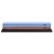 Ostrzałka kamień wodny THE EDGE stoneSHARP 240/800-226452