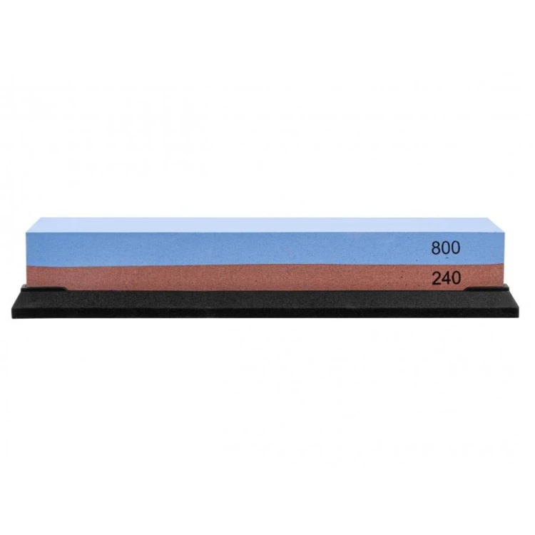 Ostrzałka kamień wodny THE EDGE stoneSHARP 240/800-226452