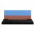 Ostrzałka kamień wodny THE EDGE stoneSHARP 240/800-226453