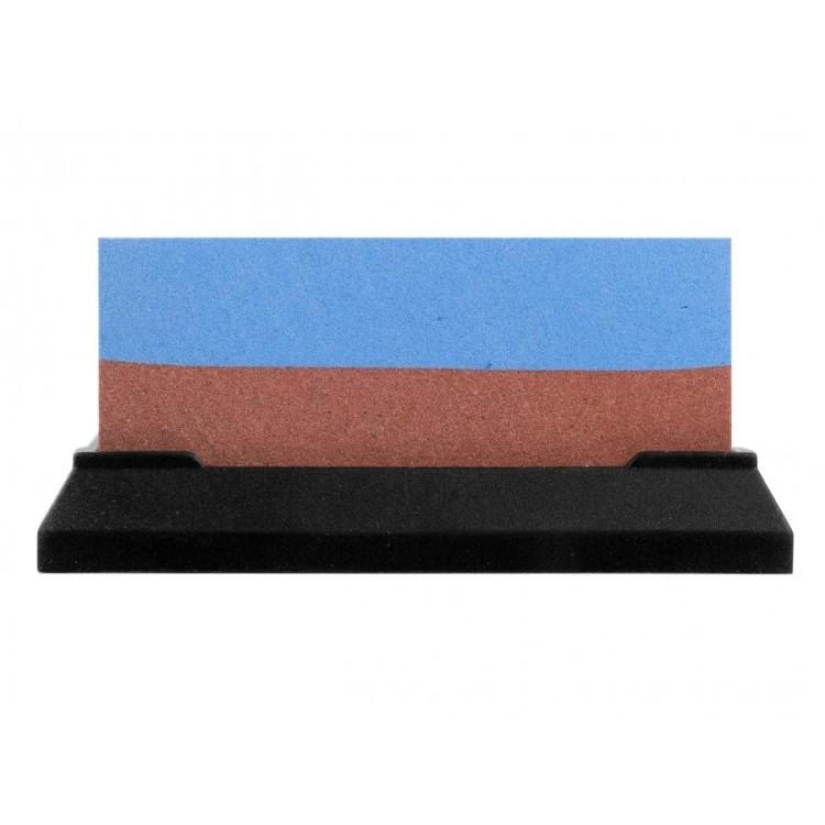 Ostrzałka kamień wodny THE EDGE stoneSHARP 240/800-226453
