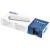 Ostrzałka kamień wodny THE EDGE stoneSHARP 240/800-226454