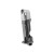 Magazynek do Walther PPQ M2 T4E emergency-226489