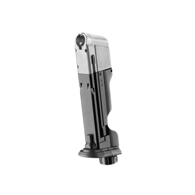 Magazynek do Walther PPQ M2 T4E emergency-226489