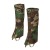 Stuptuty SNOWFALL LONG GAITERS® US Woodland Helikon Cordura®-226535