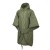 Poncho SWAGMAN ROLL Basic Olive green Helikon-226536