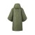 Poncho SWAGMAN ROLL Basic Olive green Helikon-226537
