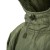 Poncho SWAGMAN ROLL Basic Olive green Helikon-226539