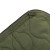 Poncho SWAGMAN ROLL Basic Olive green Helikon-226540