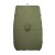 Poncho SWAGMAN ROLL Basic Olive green Helikon-226541