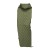Poncho SWAGMAN ROLL Basic Olive green Helikon-226542