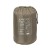 Poncho SWAGMAN ROLL Basic Olive green Helikon-226543