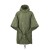 Poncho SWAGMAN ROLL Basic Olive green Helikon-226544