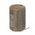 Poncho SWAGMAN ROLL Basic Olive green Helikon-226545