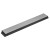 Kamień diamentowy 240  do ostrzałki THE EDGE proSHARP RM021-1-226548