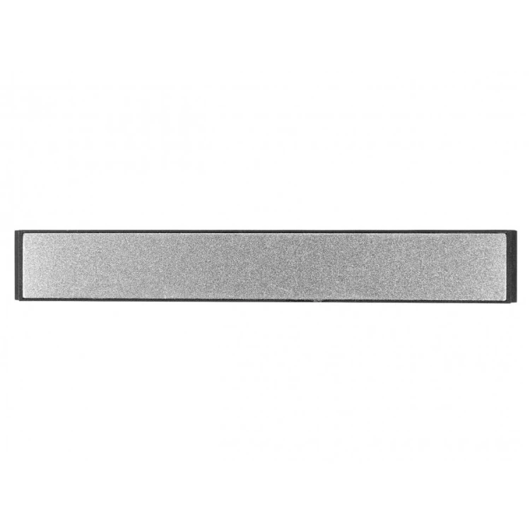 Kamień diamentowy 240  do ostrzałki THE EDGE proSHARP RM021-1-226551