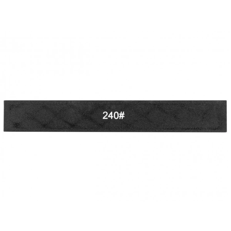 Kamień diamentowy 240  do ostrzałki THE EDGE proSHARP RM021-1-226554