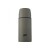 Termos Esbit Classic Vacuum Flask 0,75 L olive green-226555