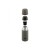 Termos Esbit Classic Vacuum Flask 0,75 L olive green-226556