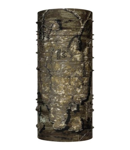 Chusta Buff Coolnet Real Tree Timber UV+-226630