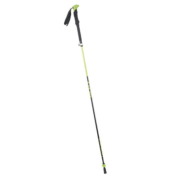 Kije trekingowe Viking Terve Trekking składane-226635