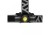 Latarka czołowa Mactronic T-Force H1L 1050 lm USB-226657