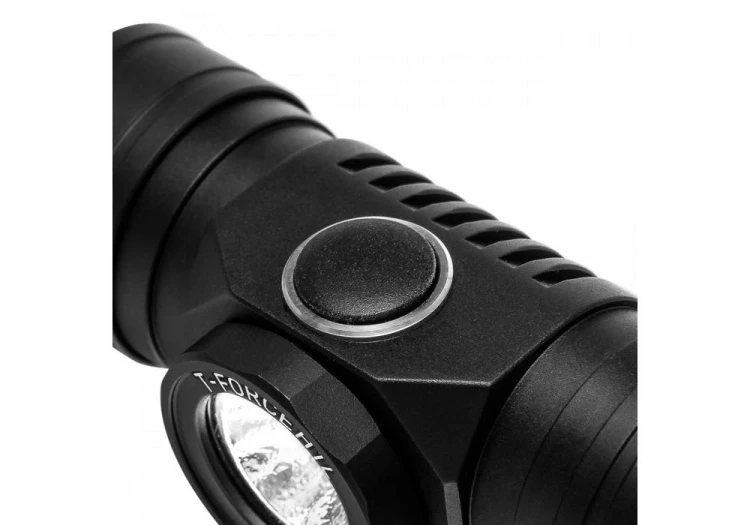 Latarka czołowa Mactronic T-Force H1L 1050 lm USB-226658