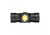 Latarka czołowa Mactronic T-Force H1L 1050 lm USB-226659