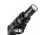 Latarka czołowa Mactronic T-Force H1L 1050 lm USB-226660