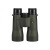 Lornetka Vortex Viper HD 12x50-226714
