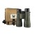 Lornetka Vortex Viper HD 12x50-226716
