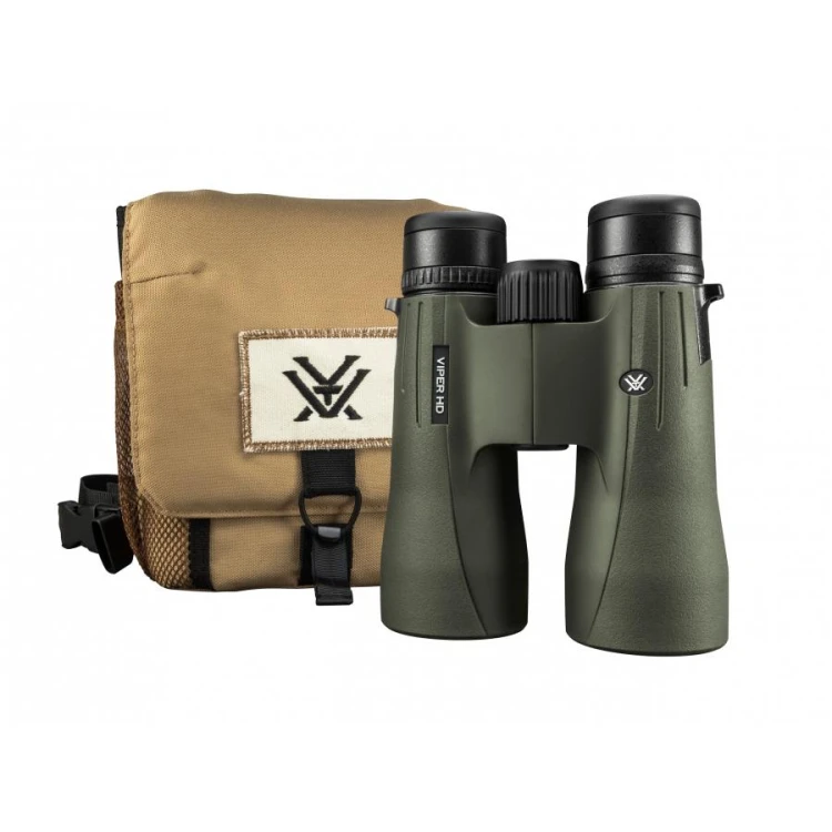 Lornetka Vortex Viper HD 12x50-226716
