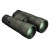 Lornetka Vortex Viper HD 12x50-226717